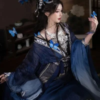 tú nhân _mợ cả