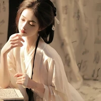 Ngọc Quyên _mợ 2