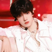 trương trạch Vũ