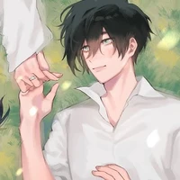 Itoshi Rin