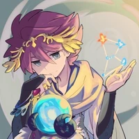 Nosaka Yuuma