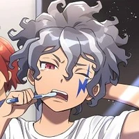 Kira Hiroto