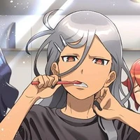 Haizaki Ryouhei