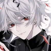 Yuto (t/g siêu lười của thập kỉ:))