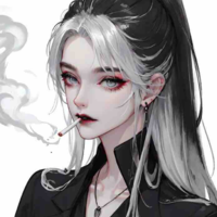 Hoàng Lệ Dương