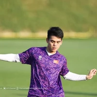 Văn Khang ( hắn)