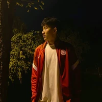 Đăng Dương ( anh ta)