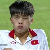 Quốc Việt ( y)
