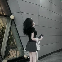 Tường Vy ( Dâu)