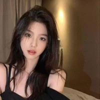 Trần Thiên Trúc