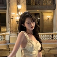 Phan Nhi Giang(mẹ nu9)