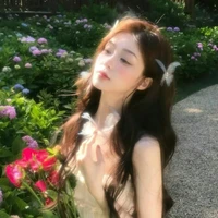 Trương Nhi Tiên(nu9)