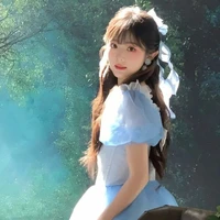 Trương Nhi Linh