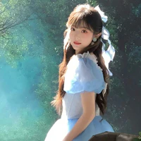 Trương Nhi Linh