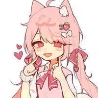 kocho kazumi