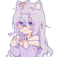 hazuki lazy