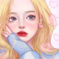 Jane