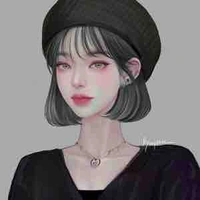 Leny