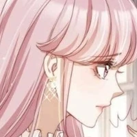 Nguyễn Vị Tư ( Em gái của nữ chính )