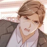 Nguyễn Trạch Minh ( Ba của nữ chính )