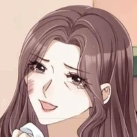 Mẹ kế của nữ 9