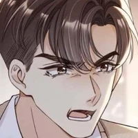 Ngũ Dịch ( Nhị Thiếu Tập Đoàn Ngũ Thị )