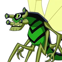 stinkfly