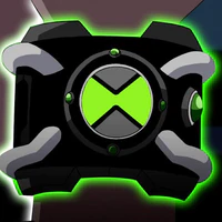 omnitrix