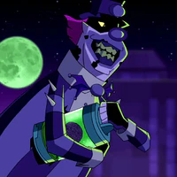 zombozo