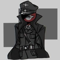 Nazi