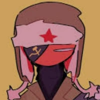 USSR