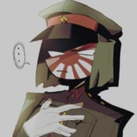 J.E