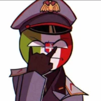 I.E