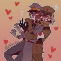 J.E AND I.E