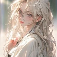 Diệp Thanh An// Bot//