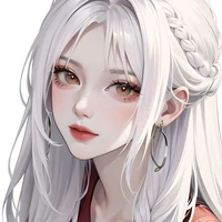 Vĩnh Tĩnh Bắc// Top//