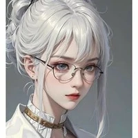 Diệp Thanh Trì //Chị Bot// // Chị//