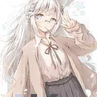 Lãnh Vinh Dung// Mẹ Bot//