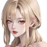 Kỳ Vũ// Bé//