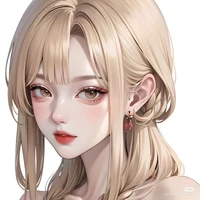 Kỳ Vũ// Bé//