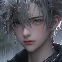 Lục Càn// Hắn//