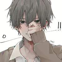 Khinh Tang// Em//