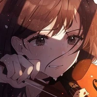 Hàn Bạch Nhi// Nàng//