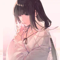 Than Hy// Người hầu thân cận của Bot//