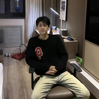 Lưu gia lương