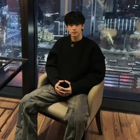 tề văn minh (n9 )