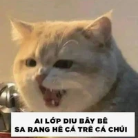 tác giả ko lười