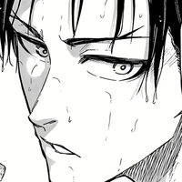 Zantetsu