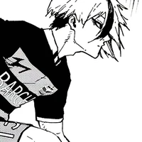 Otoya