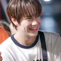 Nanon